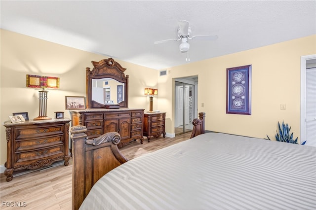 3460 N Key Dr Unit 415, North Fort Myers, FL 33903 - photo 16