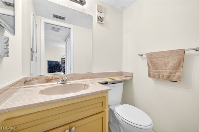 3460 N Key Dr Unit 415, North Fort Myers, FL 33903 - photo 20
