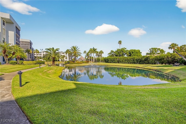 3460 N Key Dr Unit 415, North Fort Myers, FL 33903 - photo 23