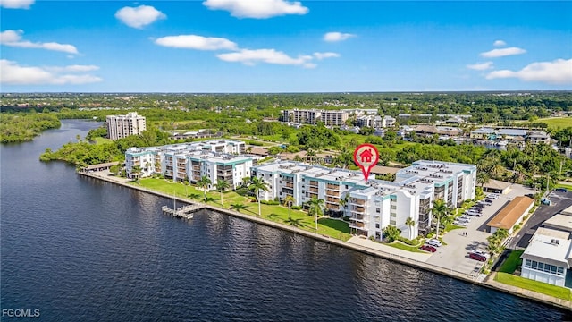 3460 N Key Dr Unit 415, North Fort Myers, FL 33903 - photo 4