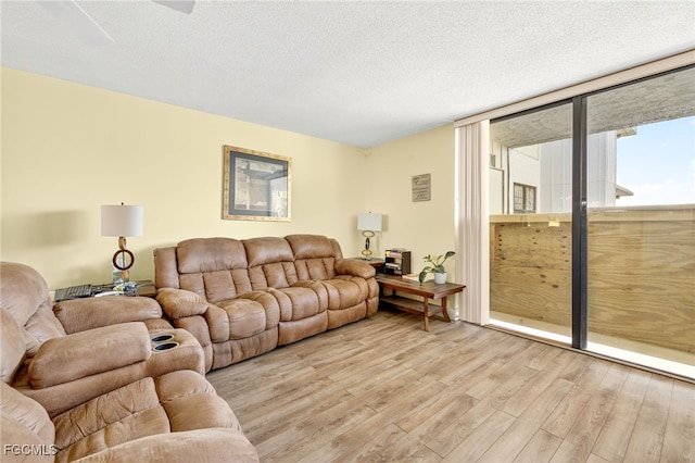 3460 N Key Dr Unit 415, North Fort Myers, FL 33903 - photo 10