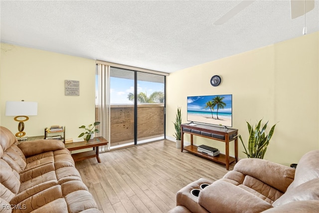 3460 N Key Dr Unit 415, North Fort Myers, FL 33903 - photo 8
