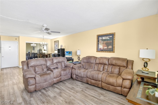 3460 N Key Dr Unit 415, North Fort Myers, FL 33903 - photo 9