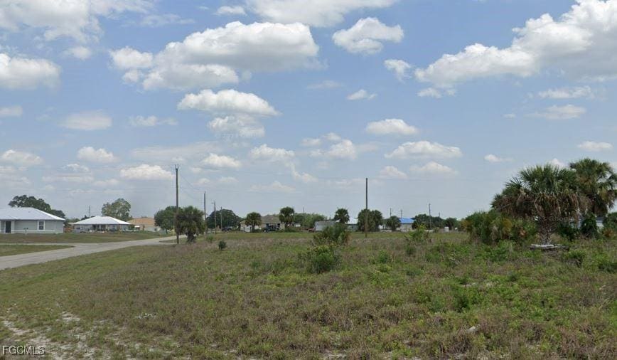 LOT10 Calico St, Labelle, FL 33935 - photo 1