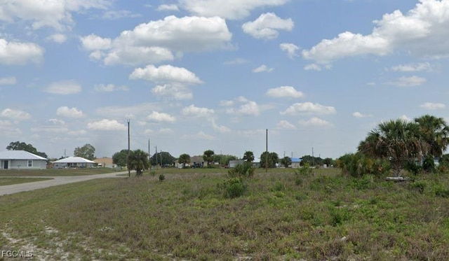 LOT10 Calico St, Labelle, FL 33935 - photo 1