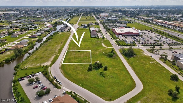 1448 SW 4th Ter, Cape Coral, FL 33991 - photo 2