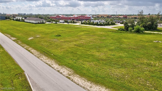 1448 SW 4th Ter, Cape Coral, FL 33991 - photo 9