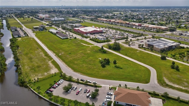 1448 SW 4th Ter, Cape Coral, FL 33991 - photo 6