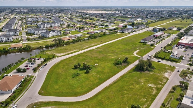 1448 SW 4th Ter, Cape Coral, FL 33991 - photo 7