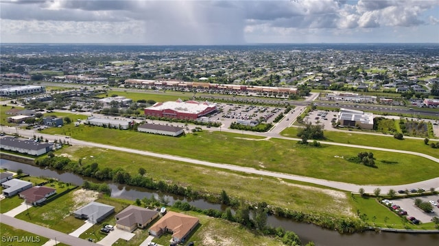 1448 SW 4th Ter, Cape Coral, FL 33991 - photo 8