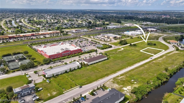 1448 SW 4th Ter, Cape Coral, FL 33991 - photo 3