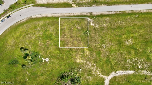 1448 SW 4th Ter, Cape Coral, FL 33991 - photo 5