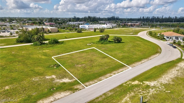 1448 SW 4th Ter, Cape Coral, FL 33991 - photo 4