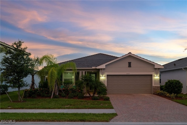 3627 Wild Sage Way, Alva, FL 33920 - photo 2