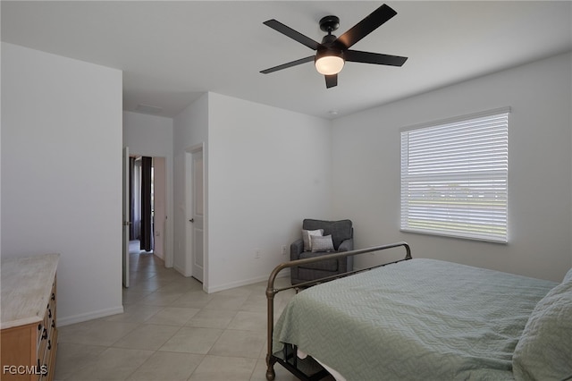 3627 Wild Sage Way, Alva, FL 33920 - photo 12