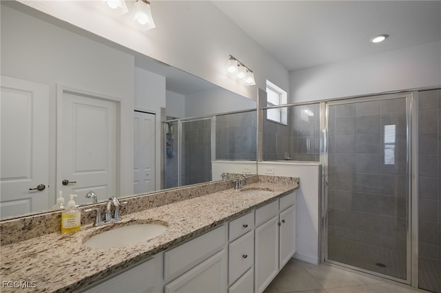 3627 Wild Sage Way, Alva, FL 33920 - photo 13