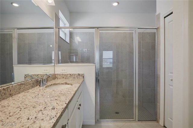 3627 Wild Sage Way, Alva, FL 33920 - photo 14