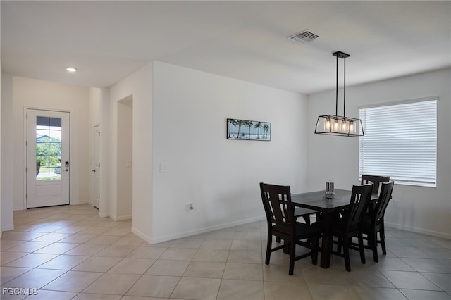 3627 Wild Sage Way, Alva, FL 33920 - photo 17