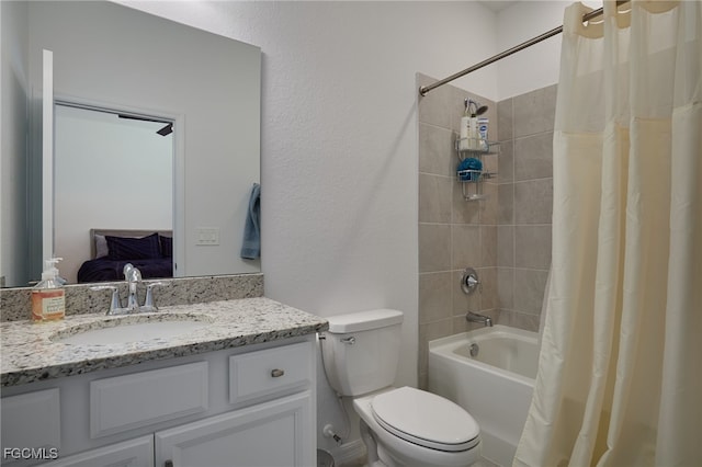 3627 Wild Sage Way, Alva, FL 33920 - photo 20