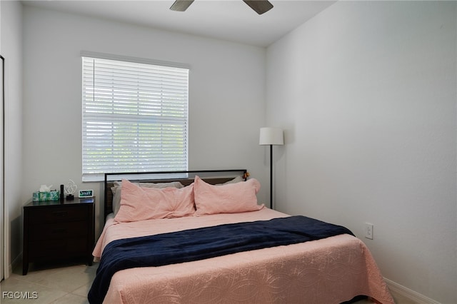 3627 Wild Sage Way, Alva, FL 33920 - photo 21