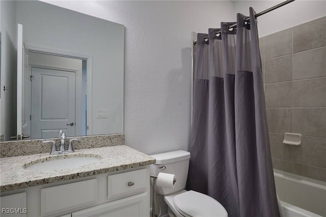 3627 Wild Sage Way, Alva, FL 33920 - photo 22