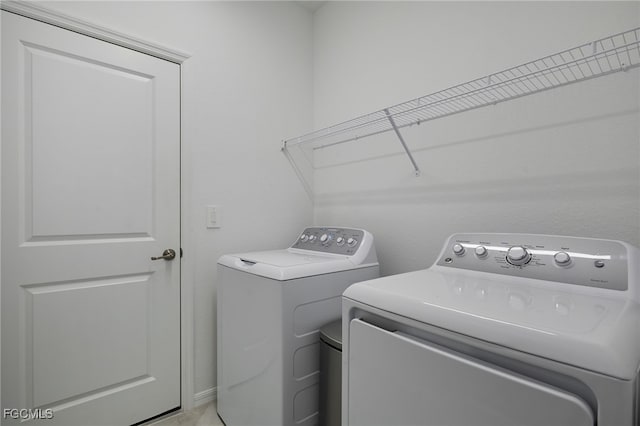 3627 Wild Sage Way, Alva, FL 33920 - photo 23