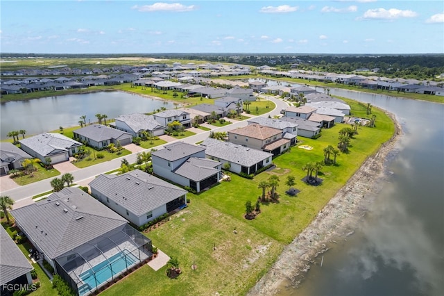 3627 Wild Sage Way, Alva, FL 33920 - photo 24