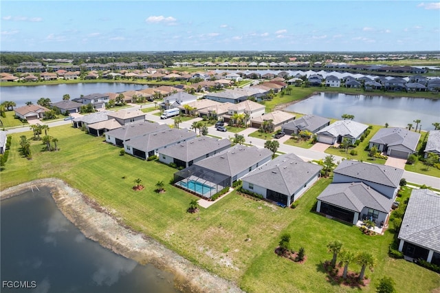 3627 Wild Sage Way, Alva, FL 33920 - photo 25
