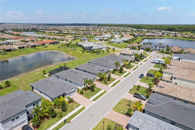 3627 Wild Sage Way, Alva, FL 33920 - photo 26