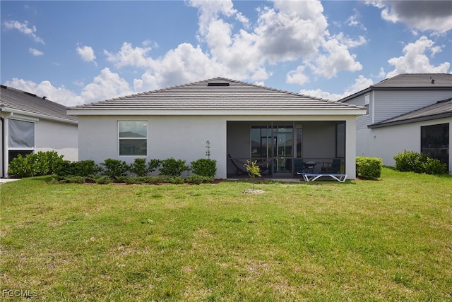 3627 Wild Sage Way, Alva, FL 33920 - photo 27