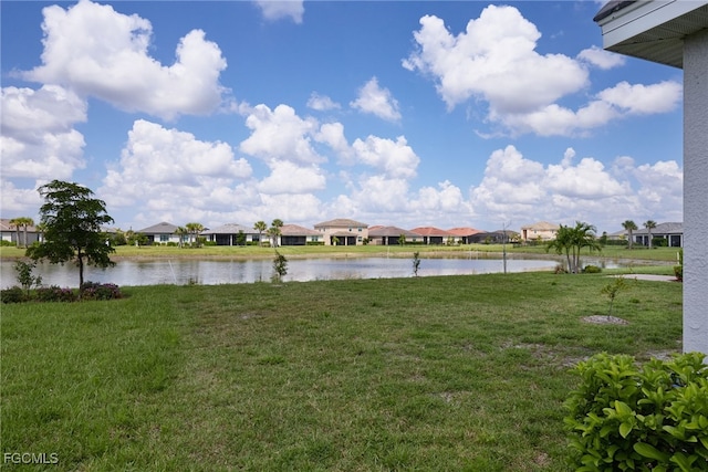 3627 Wild Sage Way, Alva, FL 33920 - photo 29