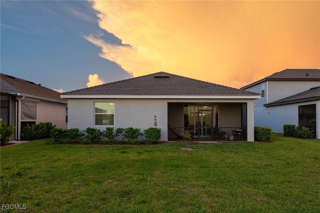 3627 Wild Sage Way, Alva, FL 33920 - photo 28