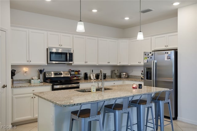 3627 Wild Sage Way, Alva, FL 33920 - photo 9