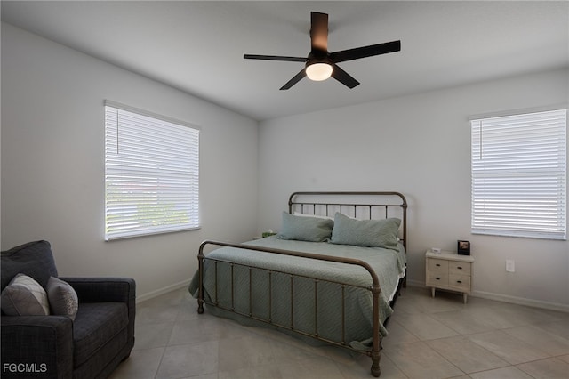 3627 Wild Sage Way, Alva, FL 33920 - photo 10