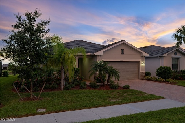 3627 Wild Sage Way, Alva, FL 33920 - photo 32