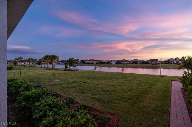 3627 Wild Sage Way, Alva, FL 33920 - photo 31
