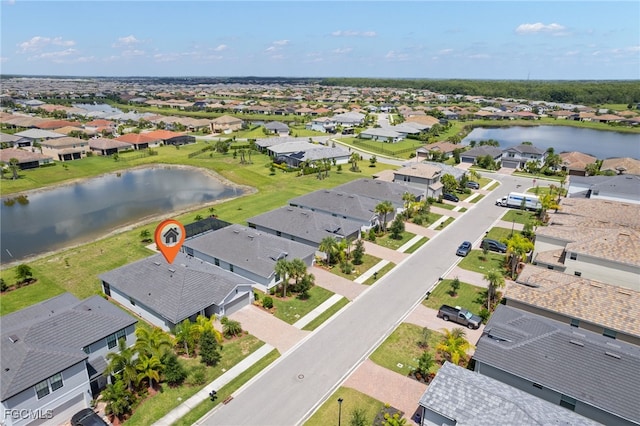 3627 Wild Sage Way, Alva, FL 33920 - photo 35