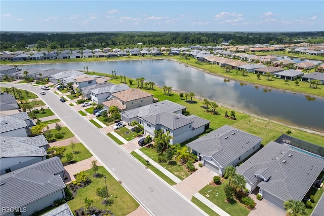 3627 Wild Sage Way, Alva, FL 33920 - photo 34