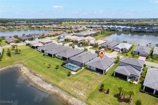 3627 Wild Sage Way, Alva, FL 33920 - photo 38