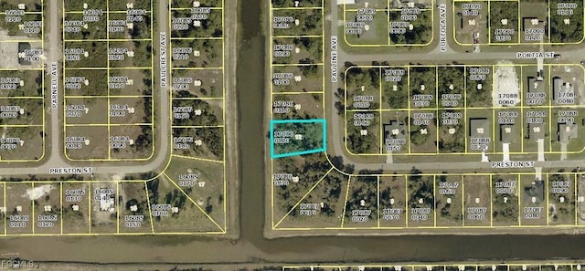 432 Pauline Ave, Lehigh Acres, FL 33974 - photo 1