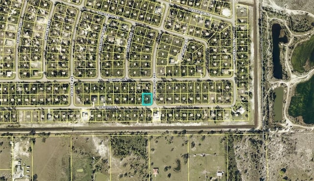 1251 Bermar St, Fort Myers, FL 33913 - photo 19