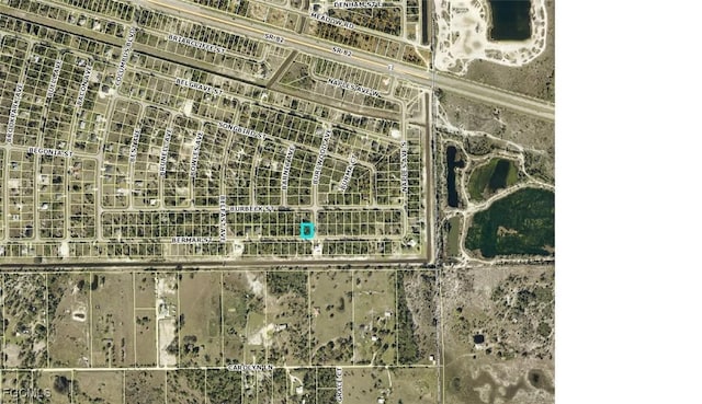 1251 Bermar St, Fort Myers, FL 33913 - photo 20