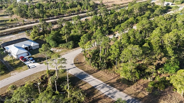 1251 Bermar St, Fort Myers, FL 33913 - photo 6