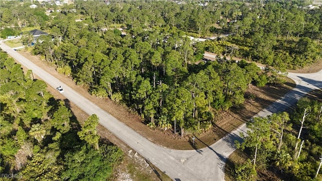 1251 Bermar St, Fort Myers, FL 33913 - photo 12