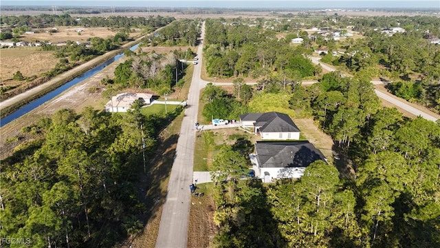 1251 Bermar St, Fort Myers, FL 33913 - photo 14
