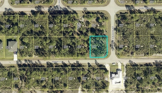 1251 Bermar St, Fort Myers, FL 33913 - photo 17