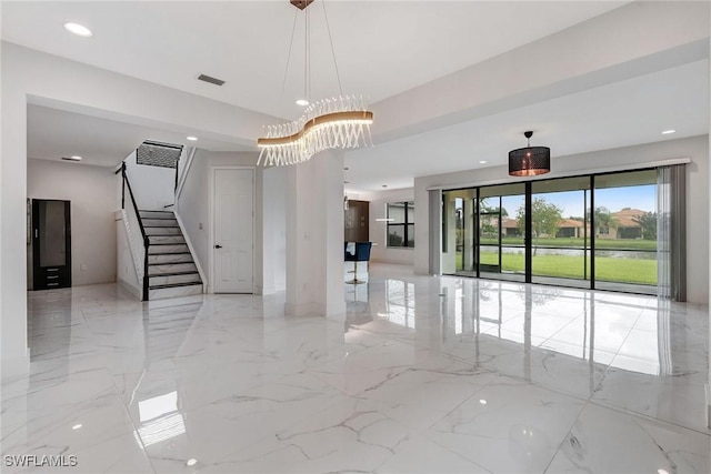 11604 Meadowrun Cir, Fort Myers, FL 33913 - photo 9