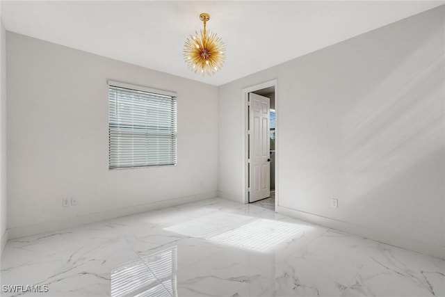 11604 Meadowrun Cir, Fort Myers, FL 33913 - photo 29