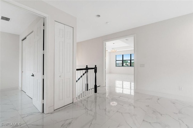 11604 Meadowrun Cir, Fort Myers, FL 33913 - photo 19
