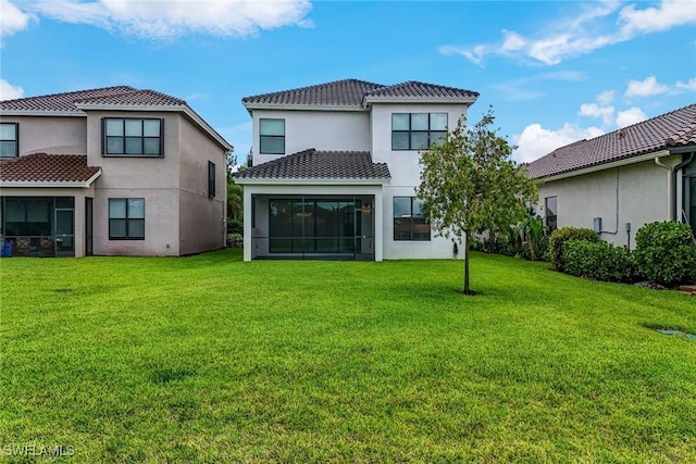 11604 Meadowrun Cir, Fort Myers, FL 33913 - photo 2